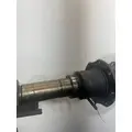 Previous Part Detail 3
